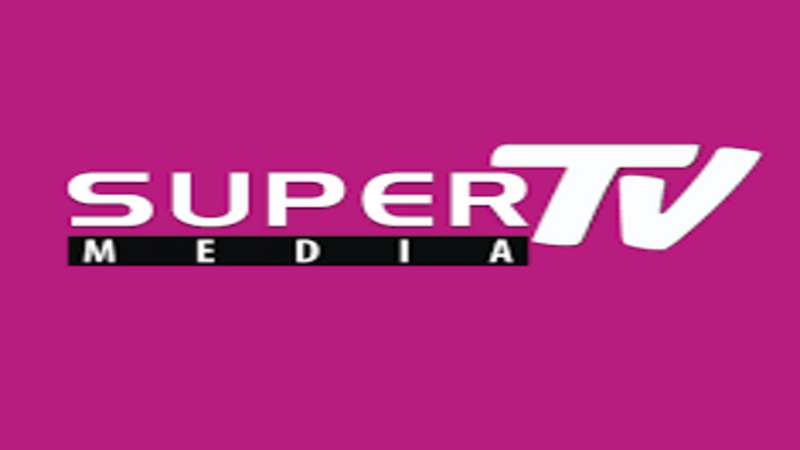 Super tv